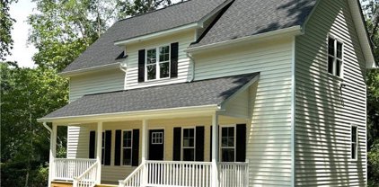 13285 Hanover Courthouse Road, Hanover
