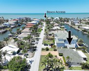 177 Channel Drive, Naples image
