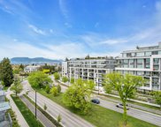 5033 Cambie Street Unit B601, Vancouver image