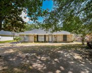 2519 Fountain View Street, New Caney image