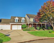 13834 Campwood Lane, Cypress image