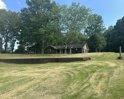 29386 E Hwy 4, Senatobia
