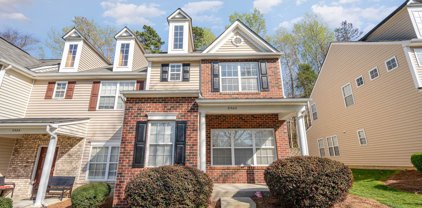 8500 Summerglen  Circle, Charlotte