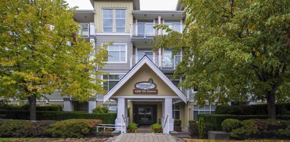 15299 17a Avenue Unit 303, Surrey