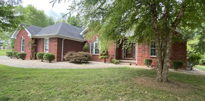 1023 Jessica Dr, Bardstown