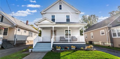 179 80th  Street, Niagara Falls-City-291100