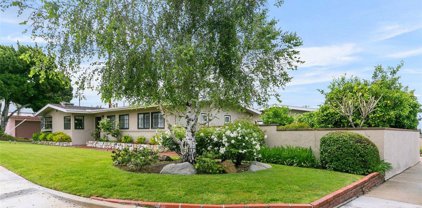 9322 Russell St, La Habra