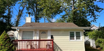 49 Mohawk Ave, Parsippany-Troy Hills Twp.