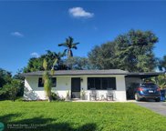 4979 SW 93rd Ave, Cooper City image