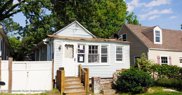 422 Drummond Avenue, Neptune Township image