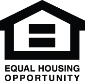 Equal Housing Logo