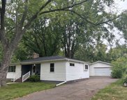 1214 PLUMER STREET, Wausau image