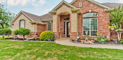 12009 Gainesway  Court, Haslet