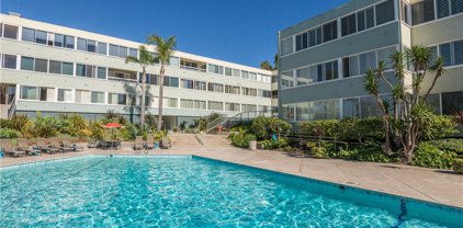 645 Paseo De La Playa Unit 205, Redondo Beach