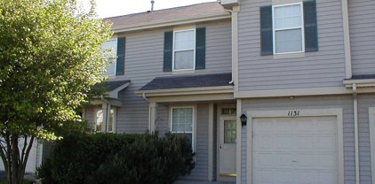1131 Grand Lake Court, Naperville