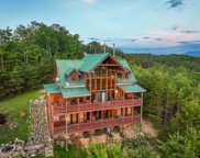 4726 Wesley Way, Sevierville image