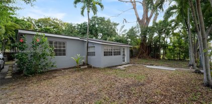 13845 Nw 6th Ave, North Miami