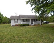 21 County Road 309, Fort Payne image