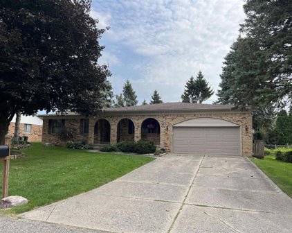 18925 Maria, Clinton Twp