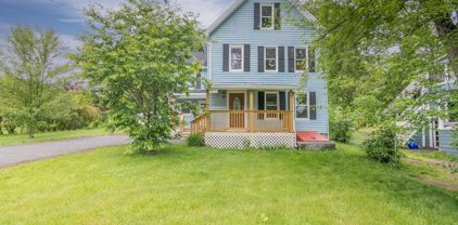 284 Conway St, Greenfield