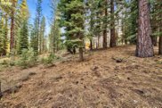 11098 Parkland Drive, Truckee image
