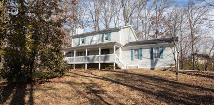 2800 Rosewood Rd, La Grange