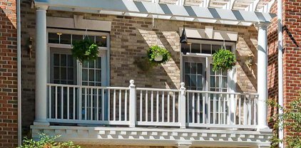 312 Pintail Ln, Annapolis