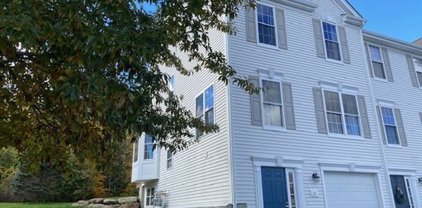 21 Buttercup Lane Unit 21, Grafton