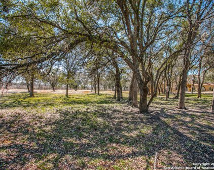 8219 Wild Wind Park, Garden Ridge