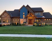 878 Pine Valley, Bowling Green image