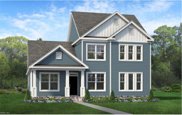 2239 Jolliff Landing Parkway, West Chesapeake image
