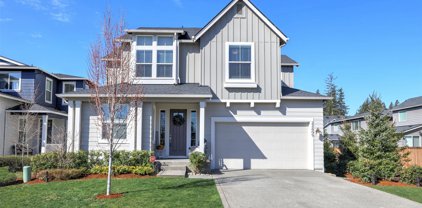 22609 SE 265th Place, Maple Valley
