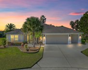 2500 Maverick Way, The Villages image