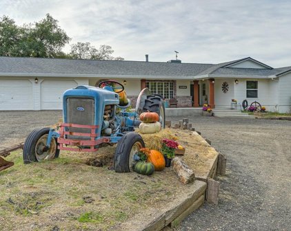 5400 Big Canyon Road, Shingle Springs