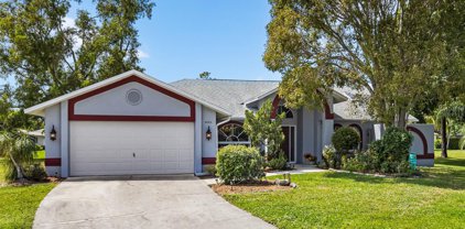 9880 Laketree Court, Fort Myers