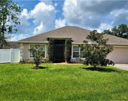 102 Redwing Court, Kissimmee image