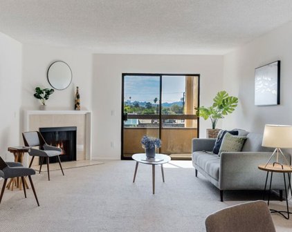424 Oak Street Unit 324, Glendale