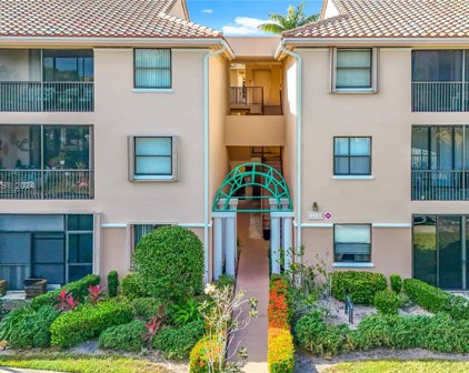 4161 Coral Tree Cir Unit #362, Coconut Creek