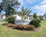8775 Gilman Unit #Unit C, La Jolla image