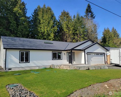 37124 Bay Street NE, Hansville