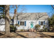 68 Pine Ridge Road, Reading image