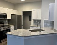 5641 Roswell Road Unit 204, Sandy Springs image