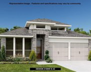 21319 Bridle Rose Trail, Tomball image