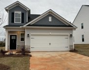 605 Spring Orchard Drive, Lyman image