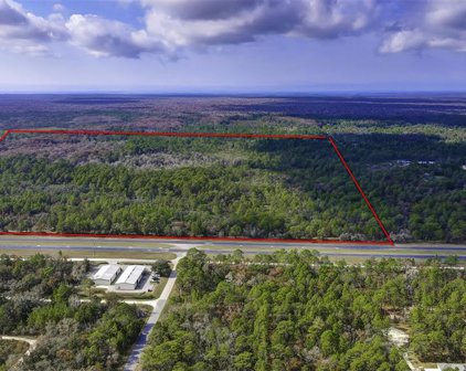 Commercial Way, Brooksville