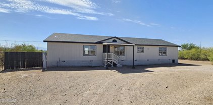 13260 N Derringer, Marana