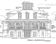 936 Cambridge Place, West Norfolk image