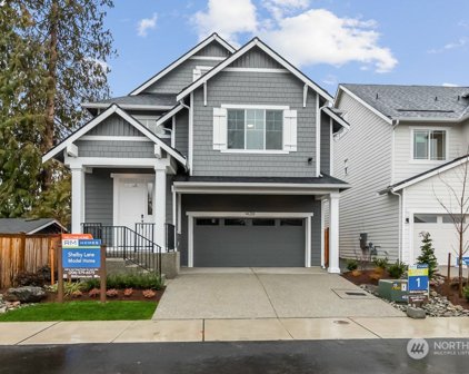 14213 44th Place W Unit #6, Lynnwood