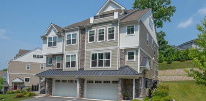 3029 Marias Way, Garnet Valley