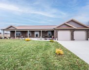4253 Dripping Springs Road, Glasgow image